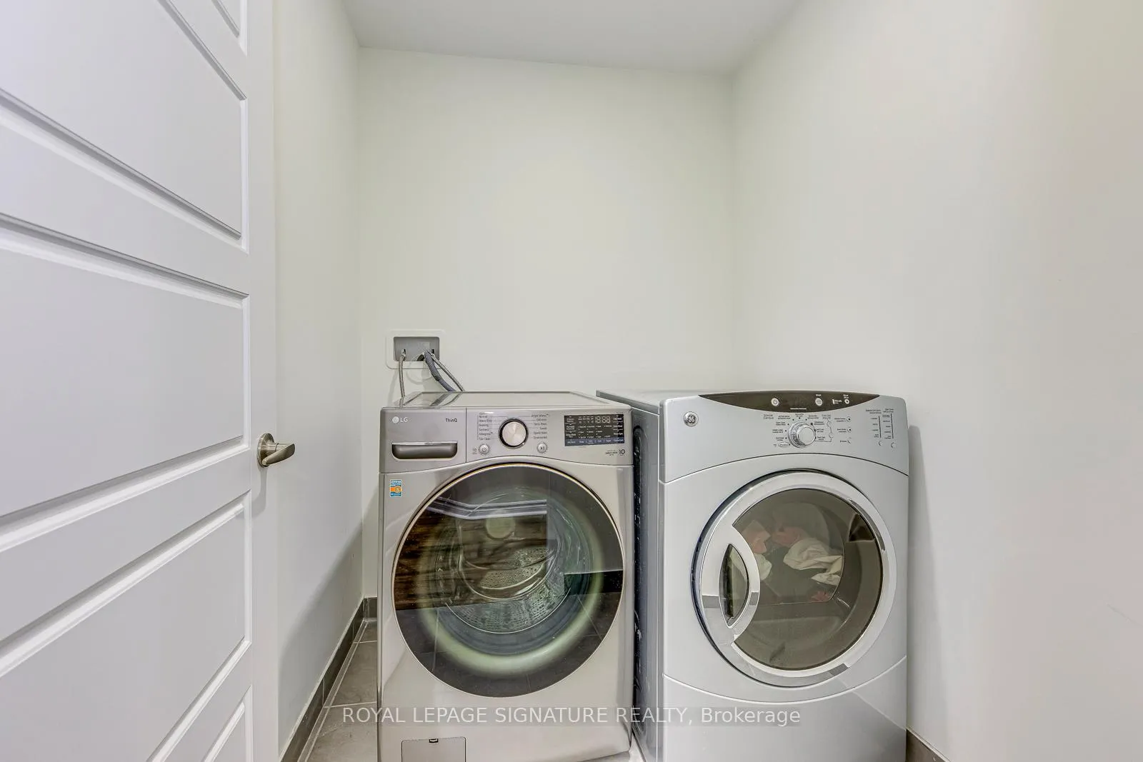 Photo 20 of 288 Murlock Heights, Milton, Ford — HOMEH