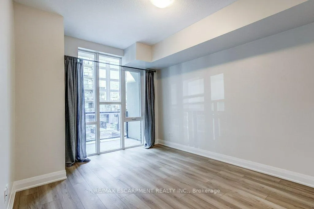 Photo 13 of Unit 201, 16 Concord Place, Grimsby, Grimsby Beach — HOMEH