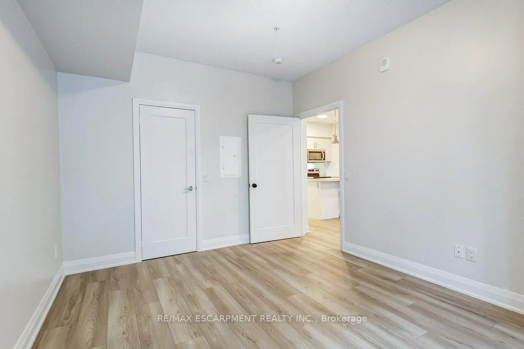 Photo 15 of Unit 201, 16 Concord Place, Grimsby, Grimsby Beach — HOMEH