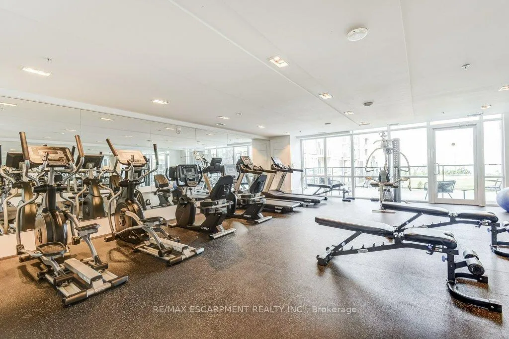 Photo 21 of Unit 201, 16 Concord Place, Grimsby, Grimsby Beach — HOMEH