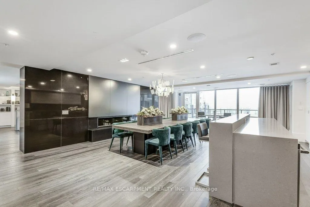 Photo 24 of Unit 201, 16 Concord Place, Grimsby, Grimsby Beach — HOMEH