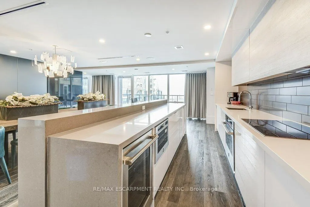 Photo 27 of Unit 201, 16 Concord Place, Grimsby, Grimsby Beach — HOMEH
