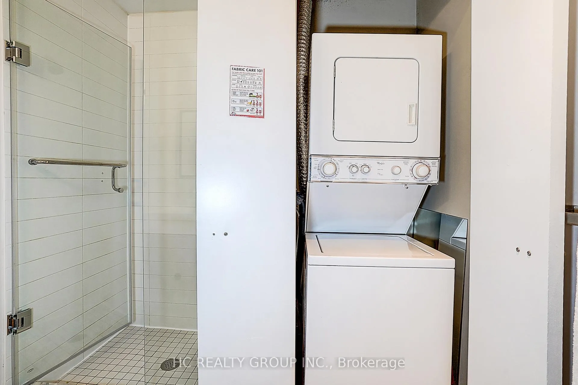 Photo 10 of Unit 705, 21 Nelson Street, Toronto, Waterfront Communities — HOMEH
