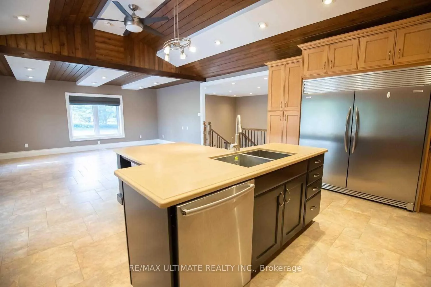 Photo 9 of 6472 Country Lane, Whitby, Rural Whitby — HOMEH