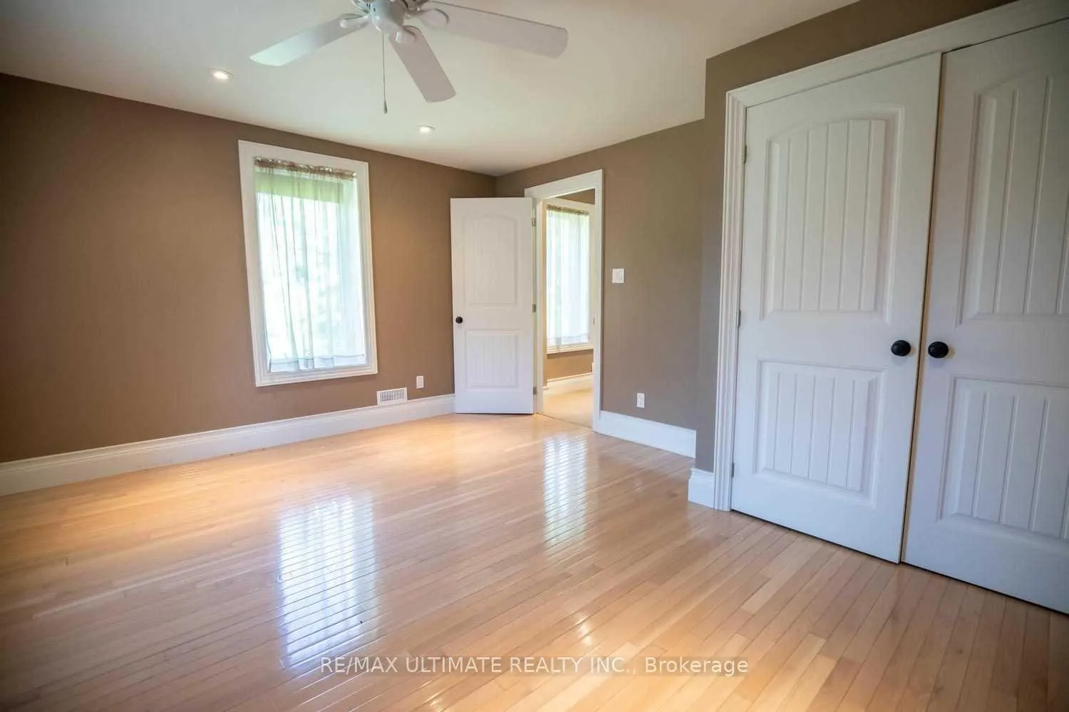 Photo 15 of 6472 Country Lane, Whitby, Rural Whitby — HOMEH