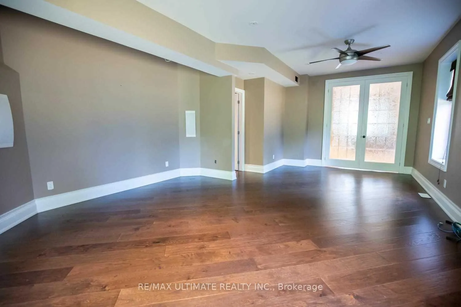 Photo 16 of 6472 Country Lane, Whitby, Rural Whitby — HOMEH