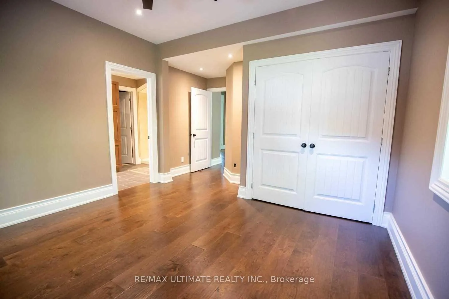 Photo 17 of 6472 Country Lane, Whitby, Rural Whitby — HOMEH