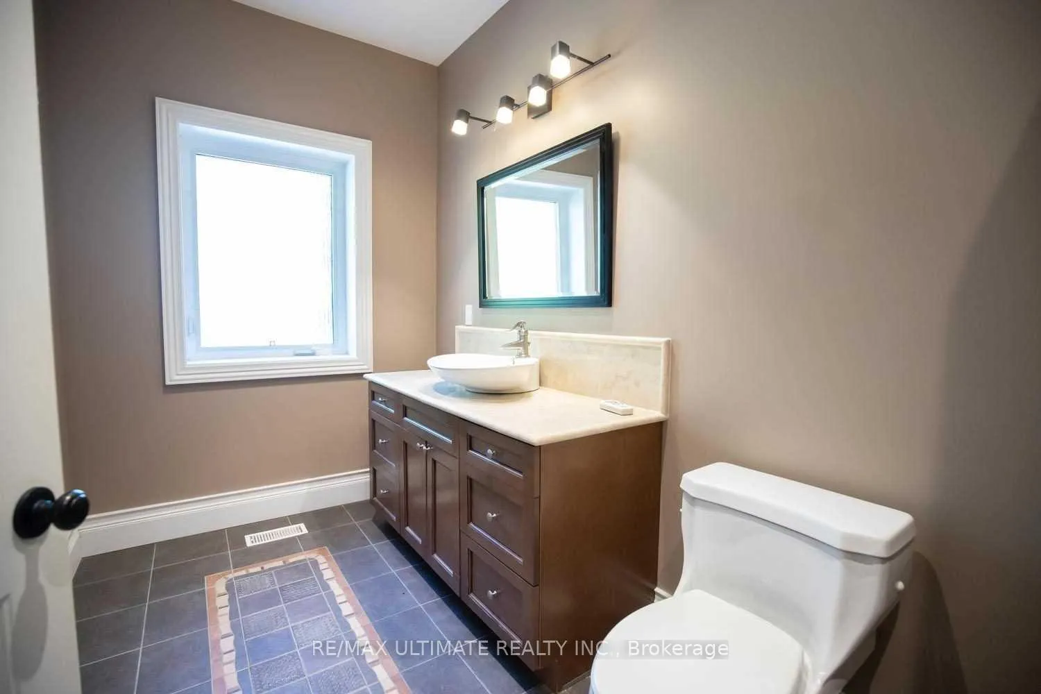Photo 18 of 6472 Country Lane, Whitby, Rural Whitby — HOMEH