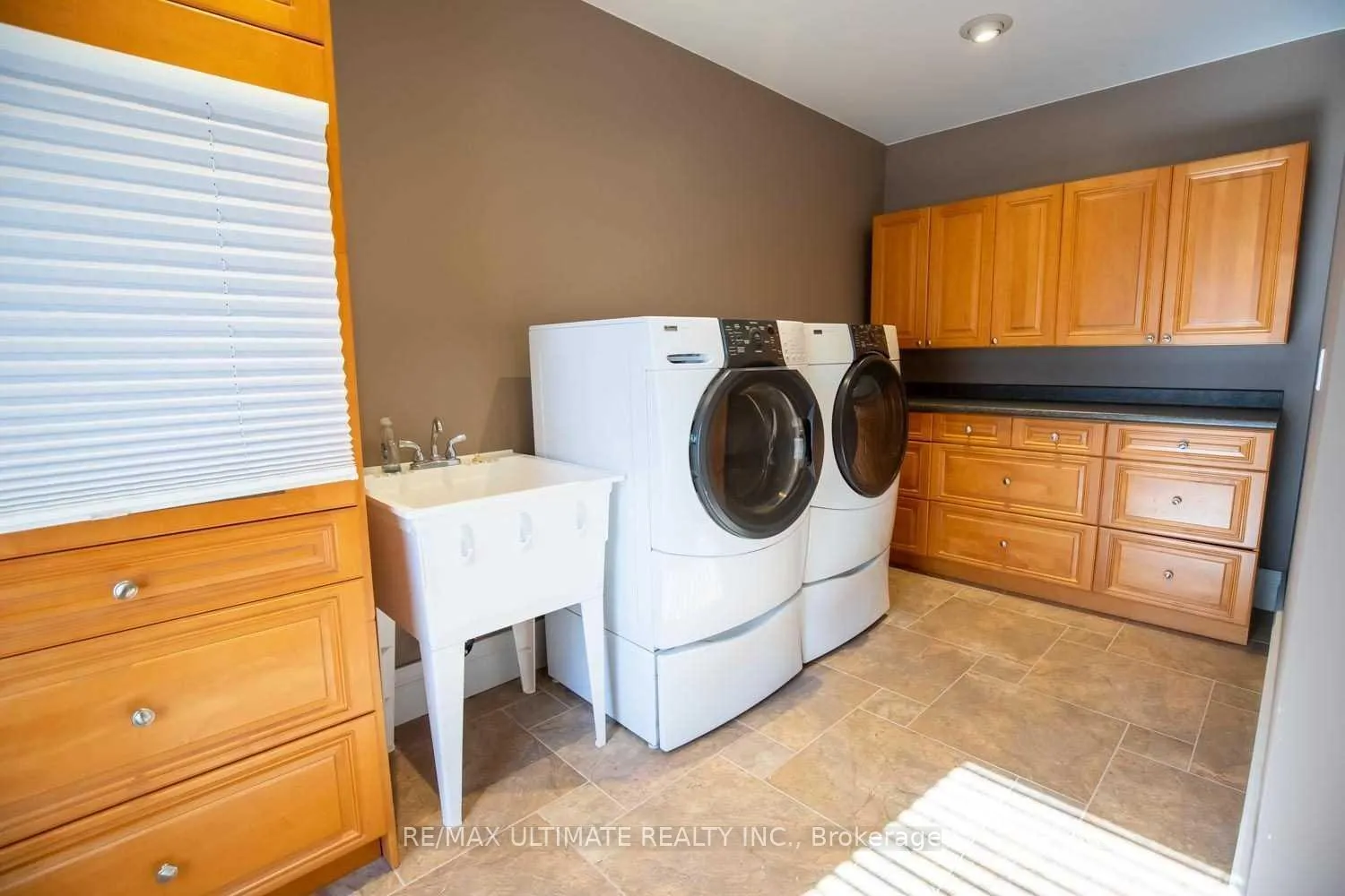 Photo 20 of 6472 Country Lane, Whitby, Rural Whitby — HOMEH