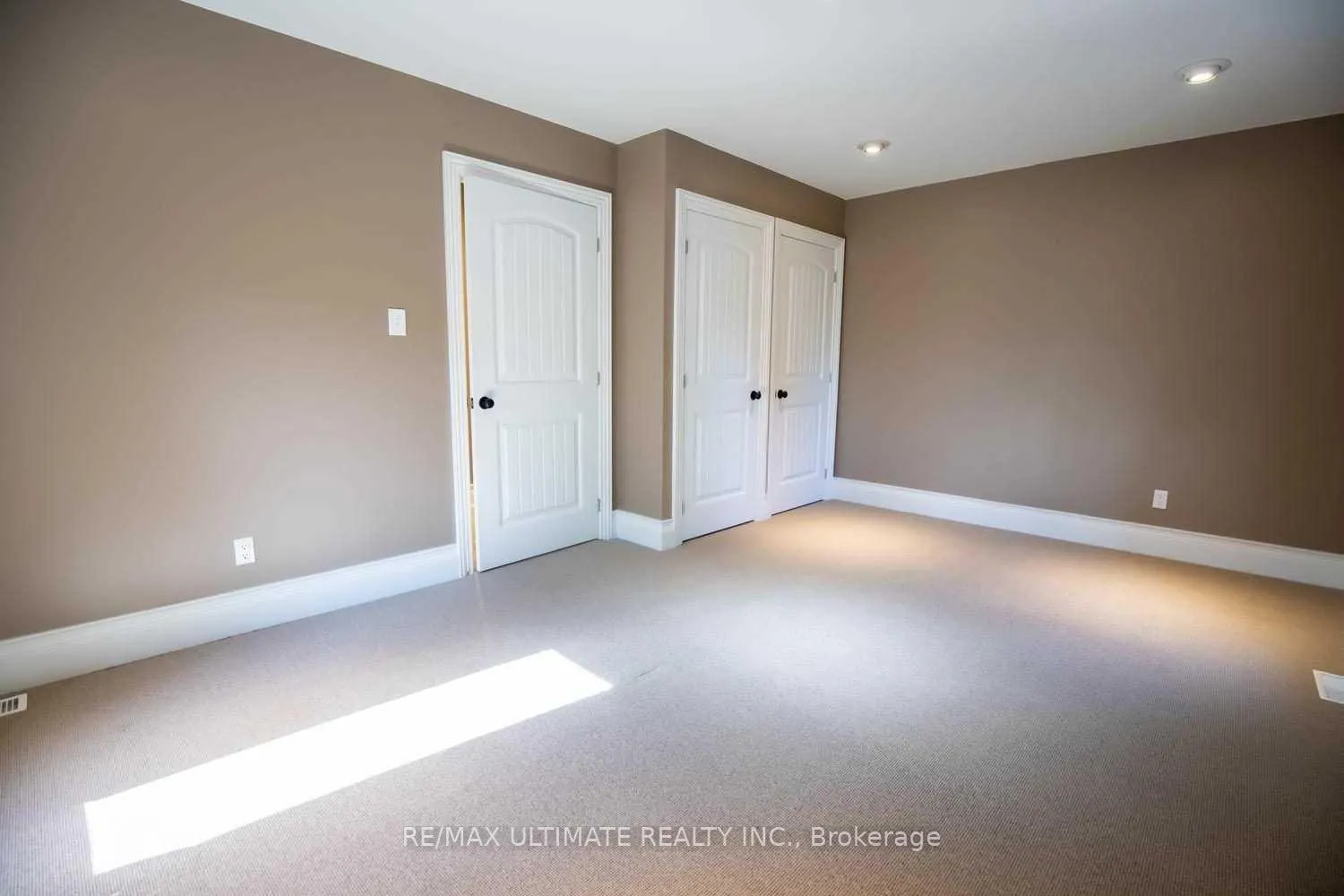 Photo 21 of 6472 Country Lane, Whitby, Rural Whitby — HOMEH
