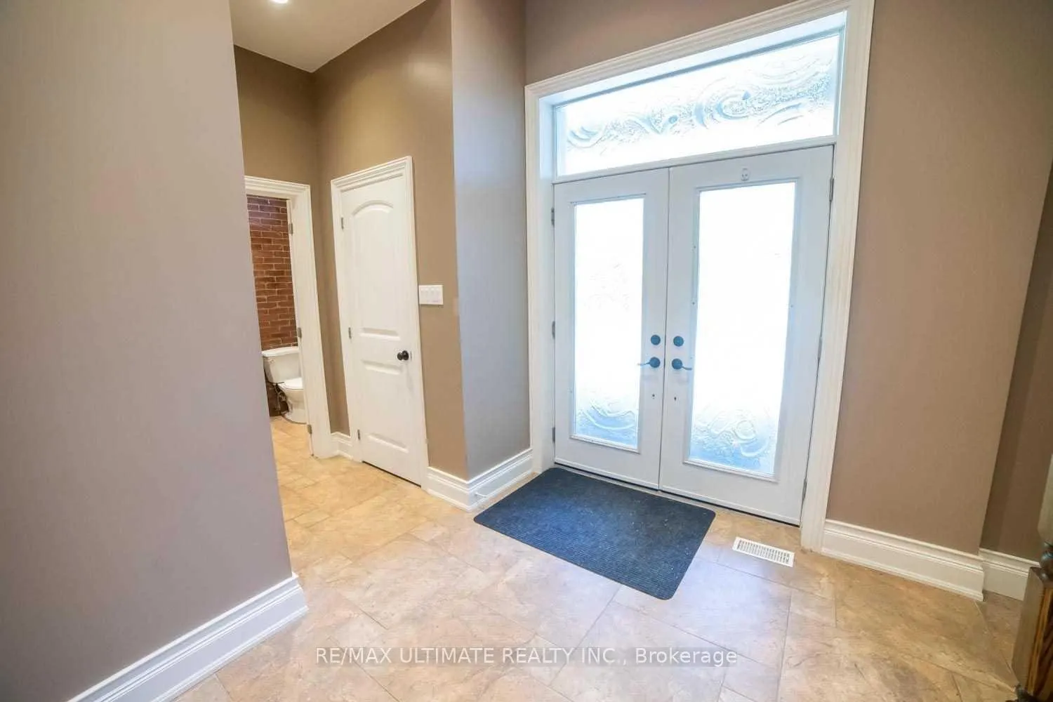 Photo 24 of 6472 Country Lane, Whitby, Rural Whitby — HOMEH