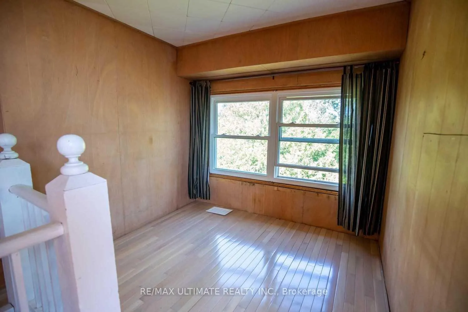Photo 26 of 6472 Country Lane, Whitby, Rural Whitby — HOMEH