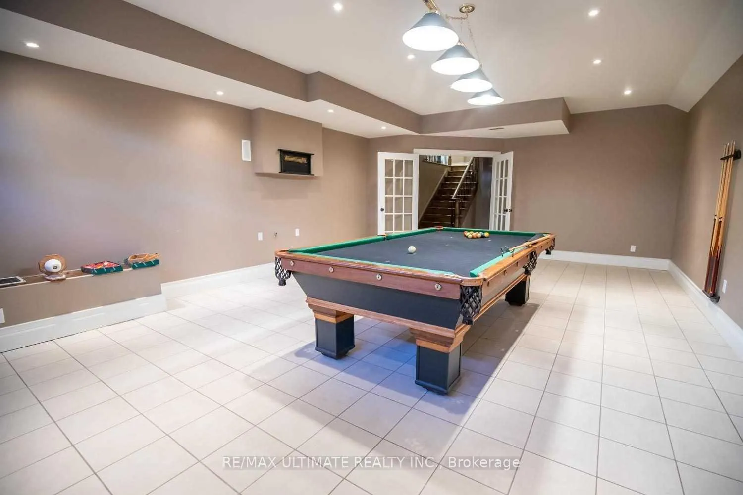 Photo 27 of 6472 Country Lane, Whitby, Rural Whitby — HOMEH