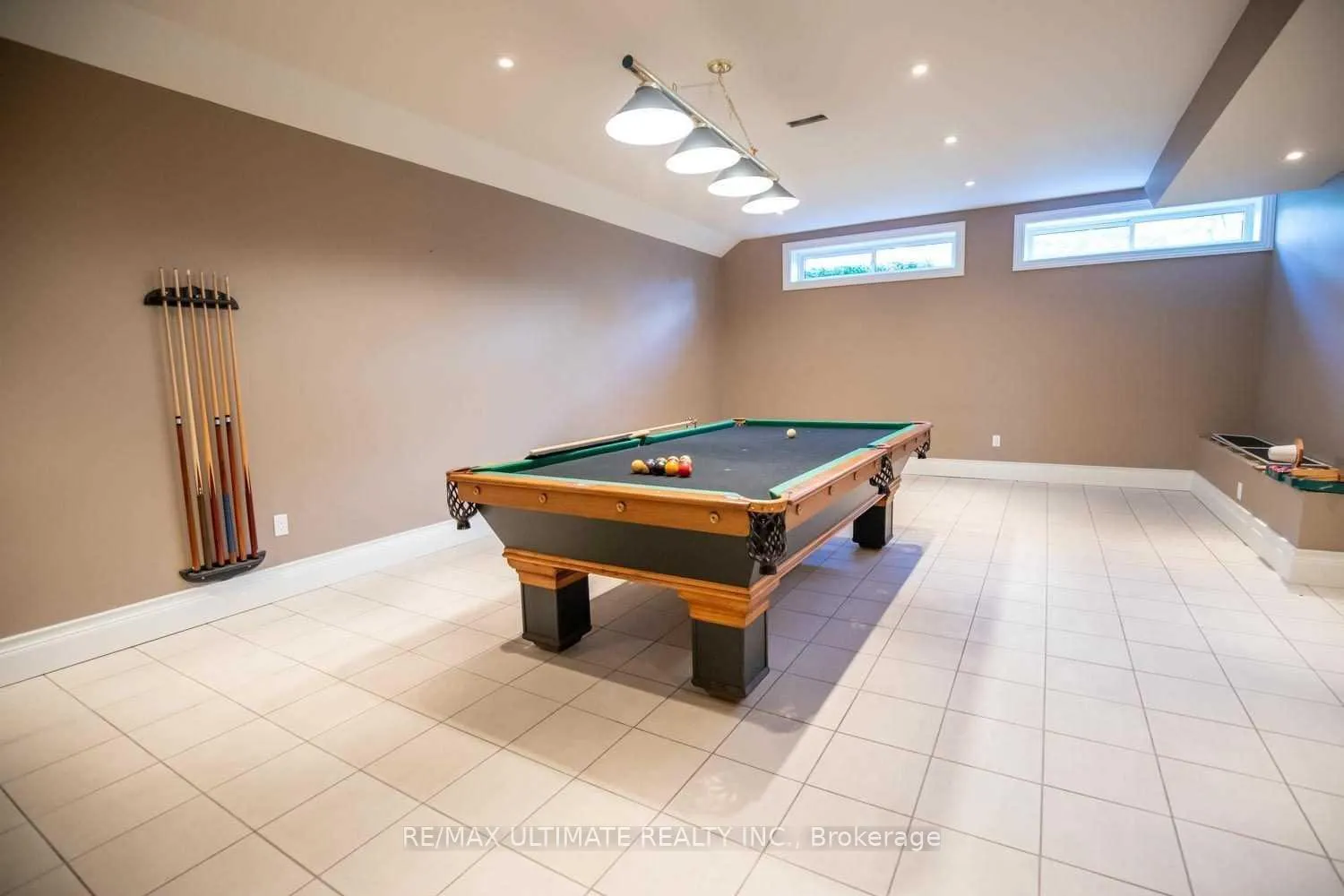Photo 28 of 6472 Country Lane, Whitby, Rural Whitby — HOMEH