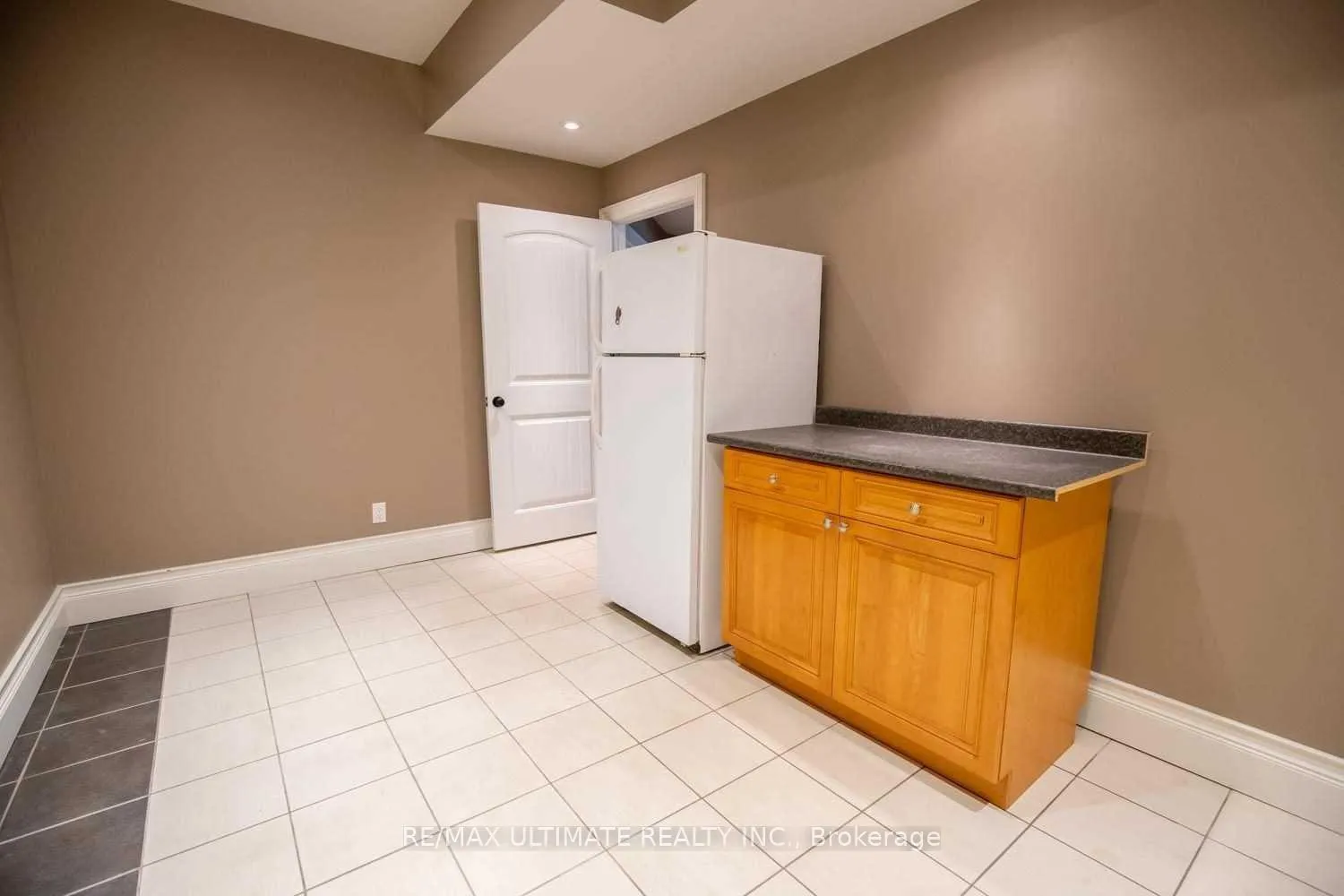 Photo 29 of 6472 Country Lane, Whitby, Rural Whitby — HOMEH