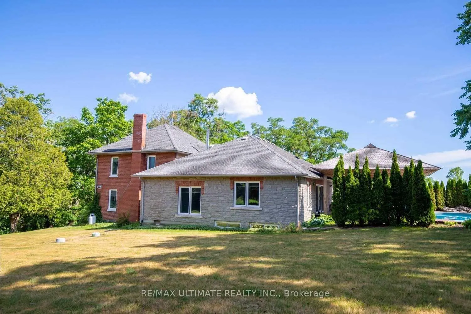 Photo 31 of 6472 Country Lane, Whitby, Rural Whitby — HOMEH