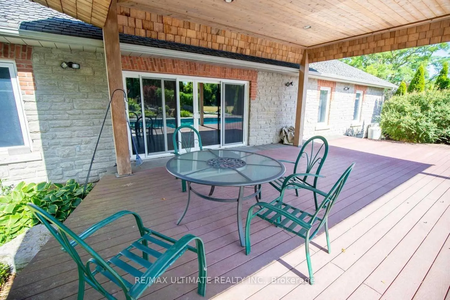 Photo 32 of 6472 Country Lane, Whitby, Rural Whitby — HOMEH