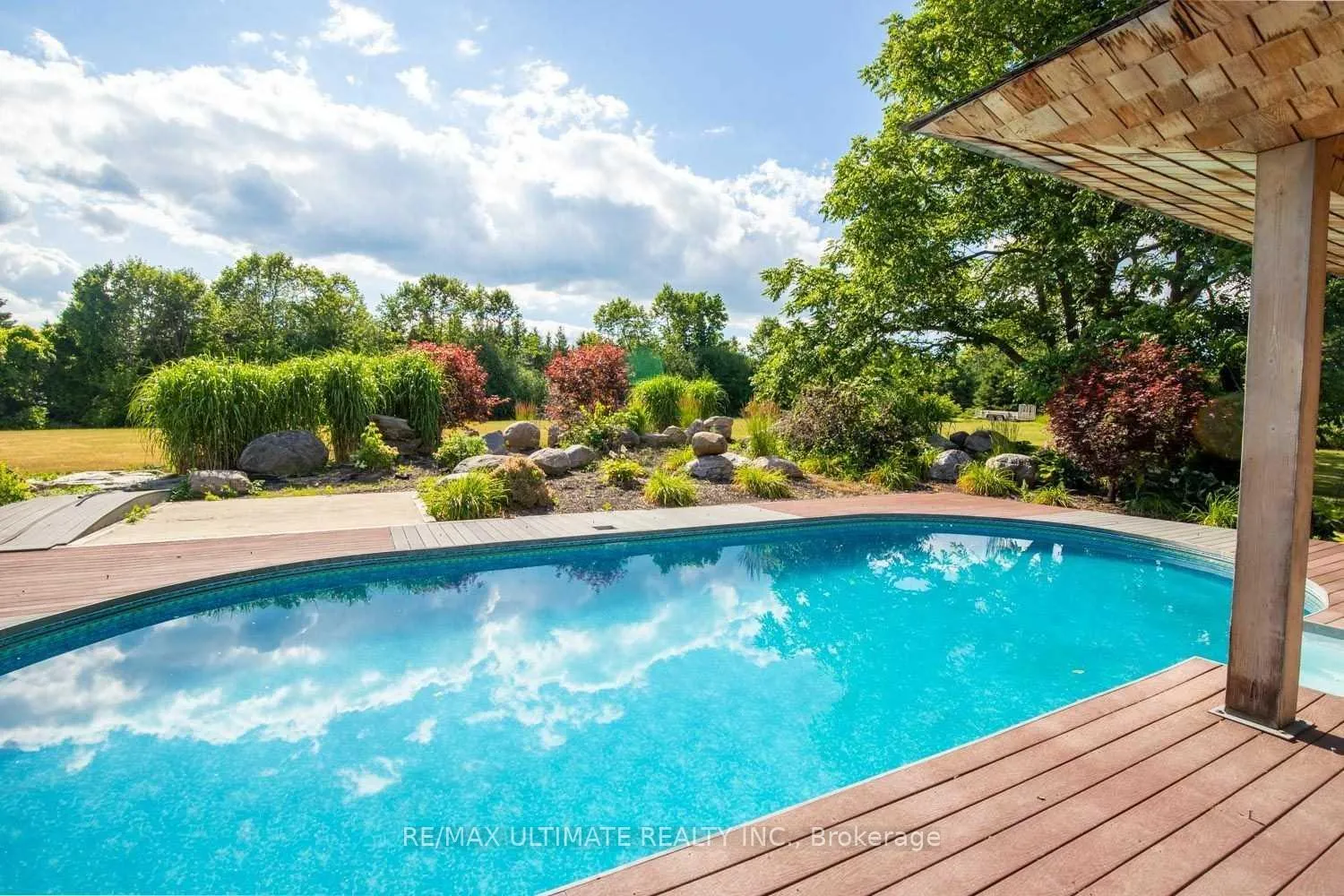 Photo 34 of 6472 Country Lane, Whitby, Rural Whitby — HOMEH