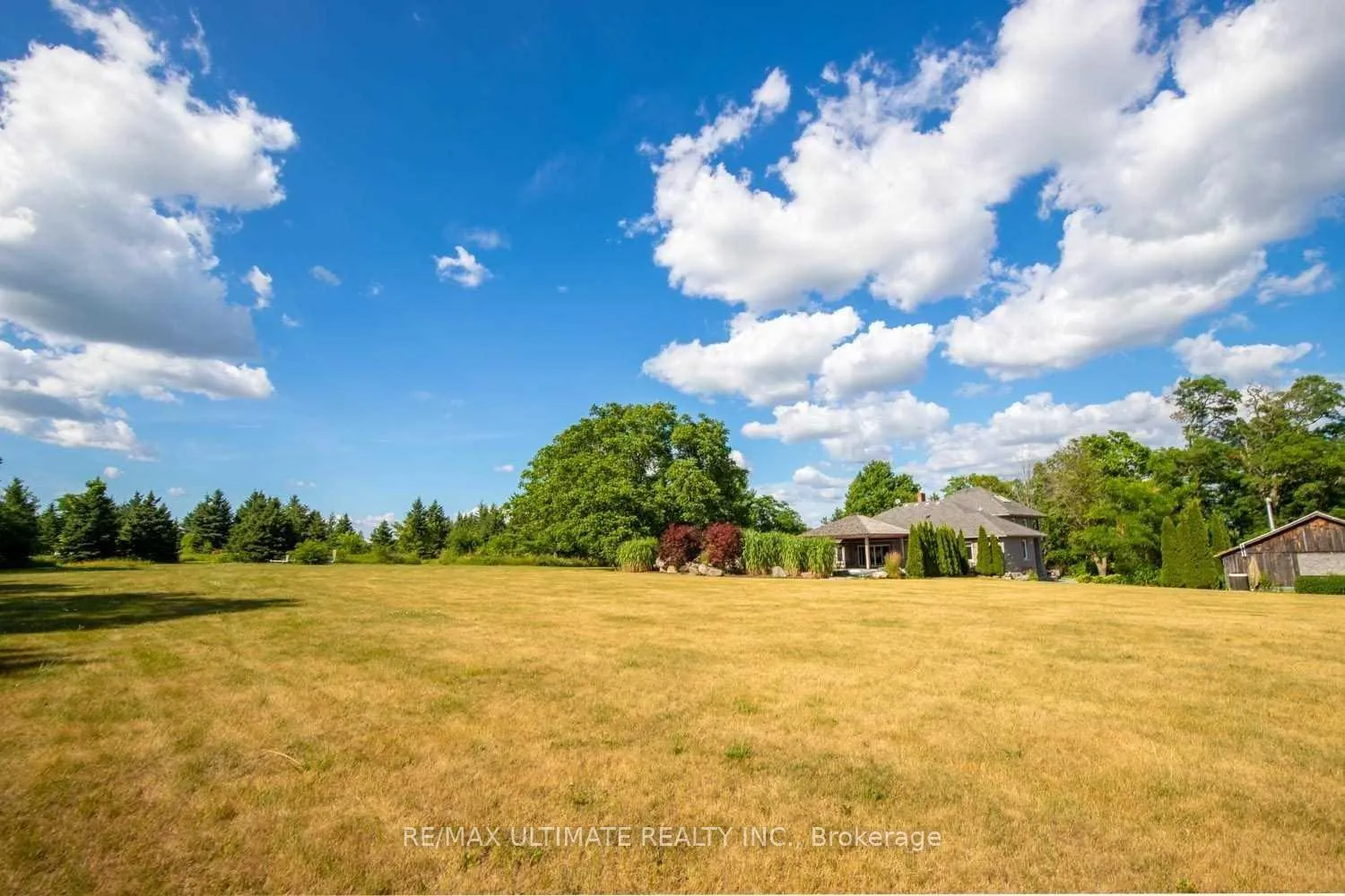 Photo 35 of 6472 Country Lane, Whitby, Rural Whitby — HOMEH