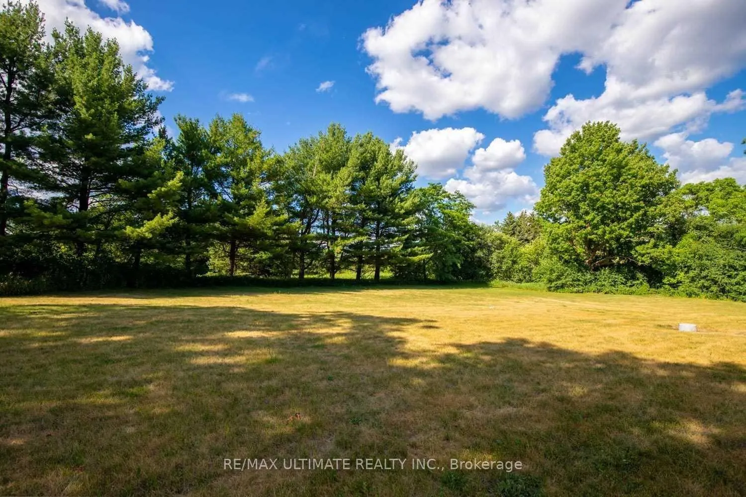 Photo 36 of 6472 Country Lane, Whitby, Rural Whitby — HOMEH