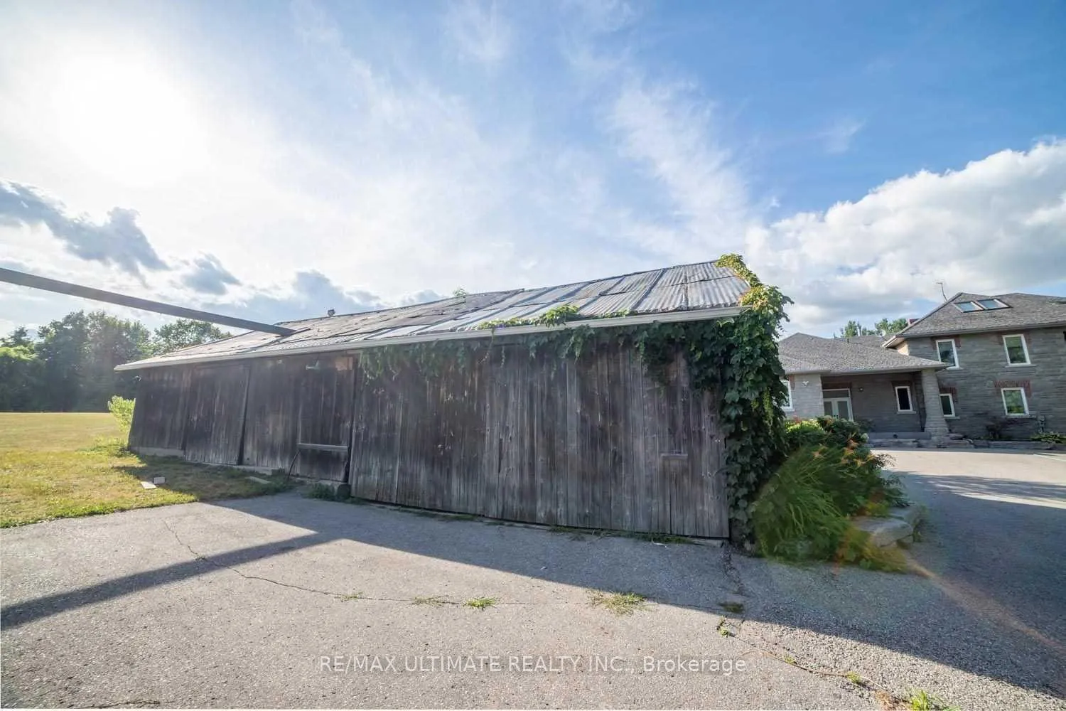 Photo 40 of 6472 Country Lane, Whitby, Rural Whitby — HOMEH