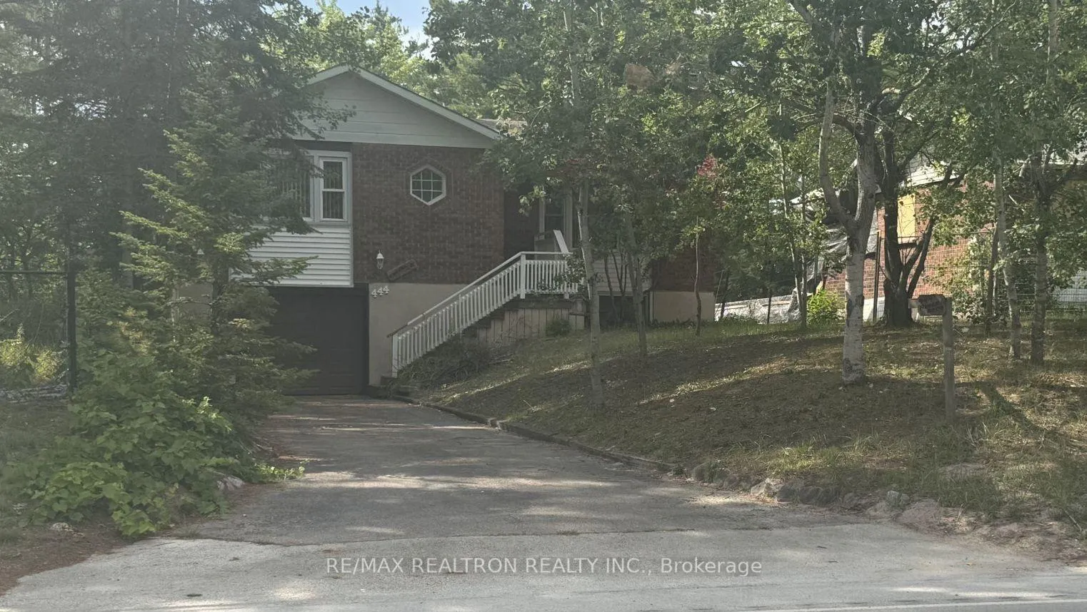 Photo 1 of 444 River Road E, Wasaga Beach — HOMEH