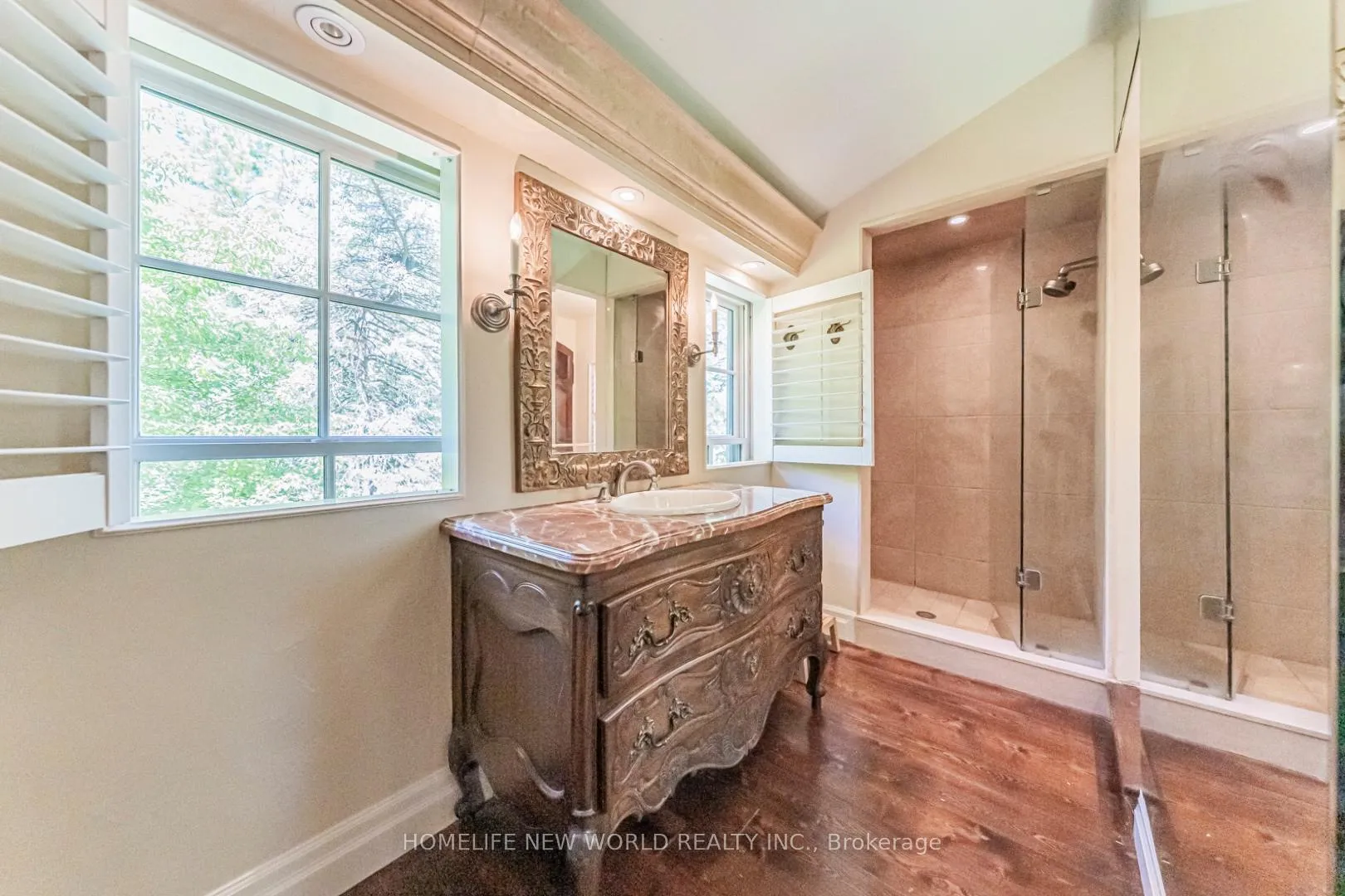 Photo 16 of 1 Campbell Crescent, North York, Bridle Path-Sunnybrook-York Mills — HOMEH