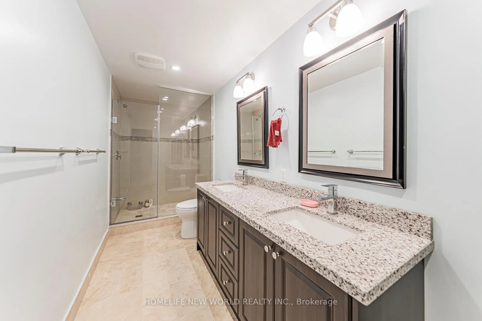 Photo 22 of 1 Campbell Crescent, North York, Bridle Path-Sunnybrook-York Mills — HOMEH
