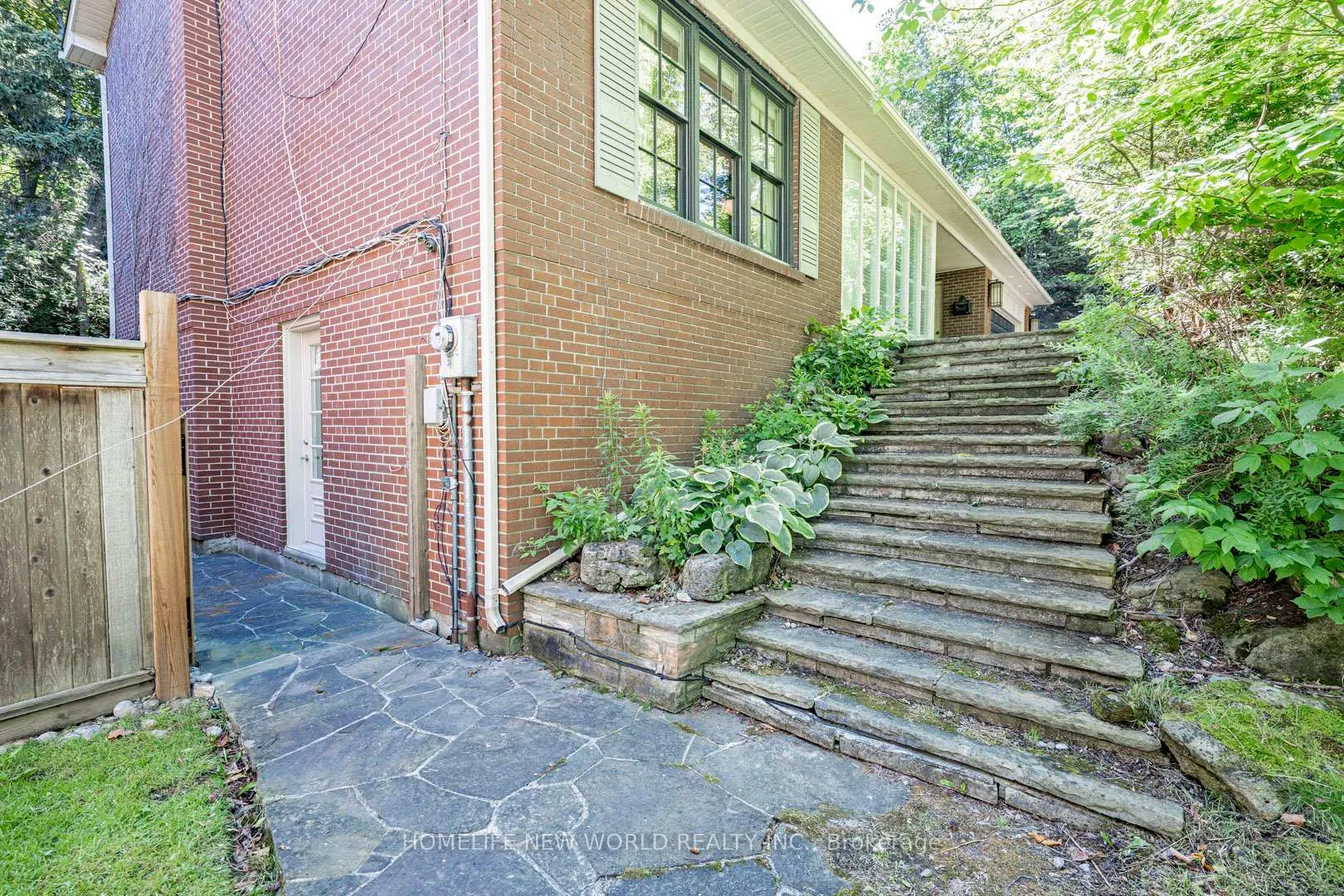 Photo 25 of 1 Campbell Crescent, North York, Bridle Path-Sunnybrook-York Mills — HOMEH