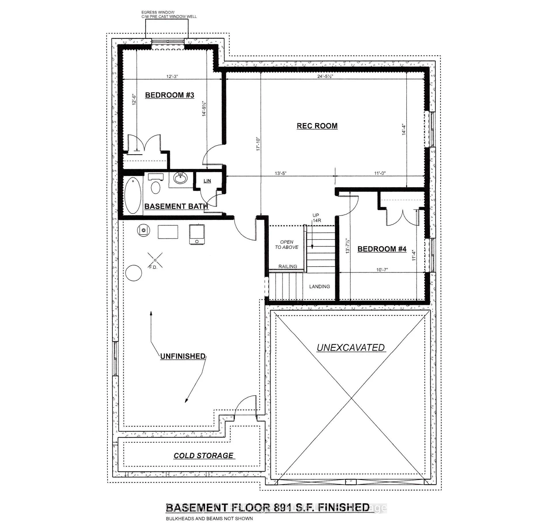 Photo 28 of 28 Sycamore Drive, Tillsonburg — HOMEH