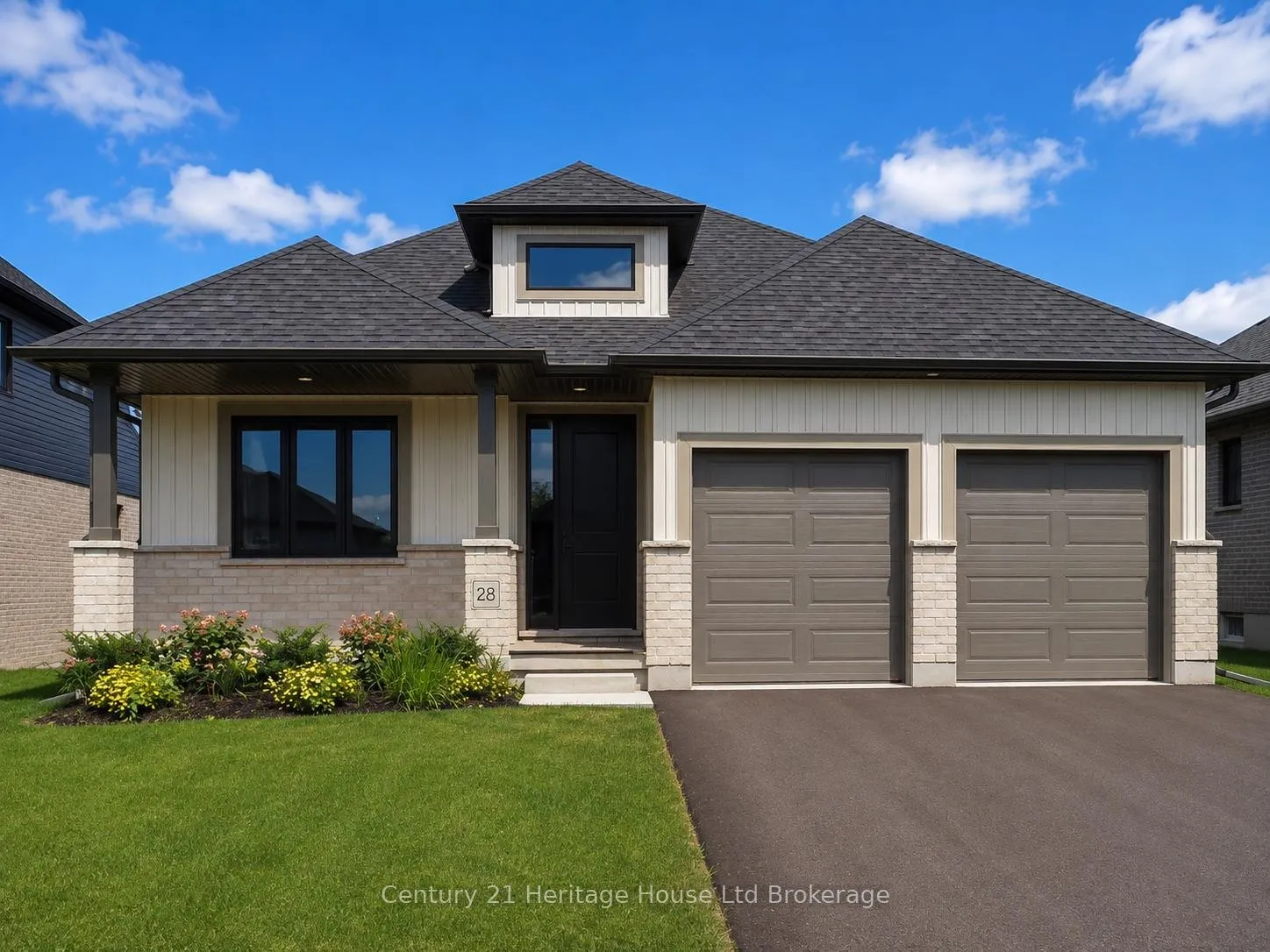 Photo of 28 Sycamore Drive