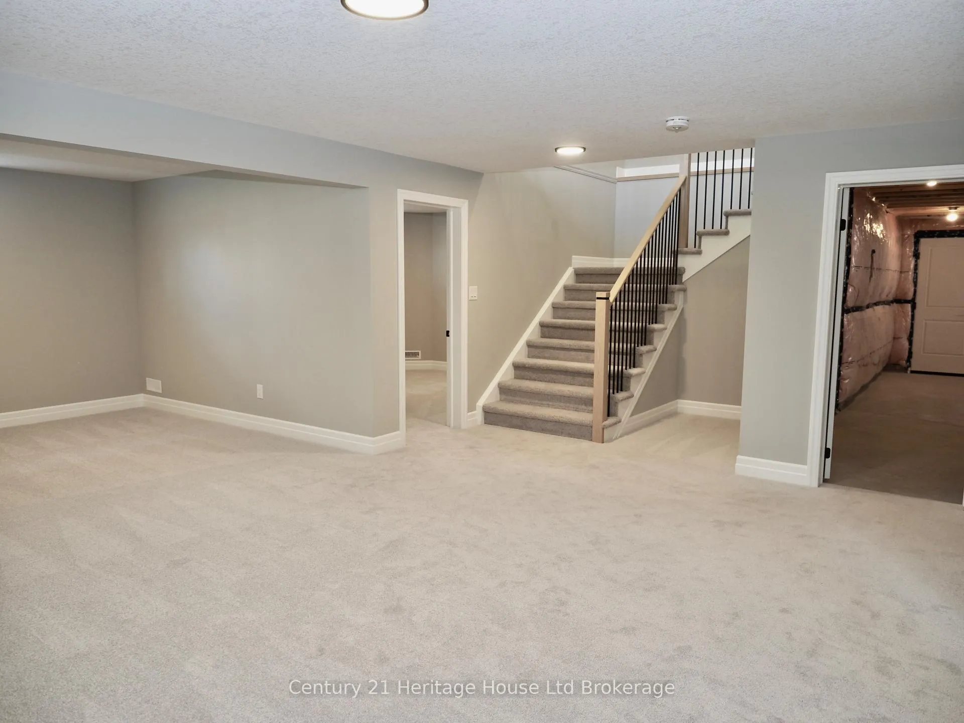 Photo 15 of 28 Sycamore Drive, Tillsonburg — HOMEH