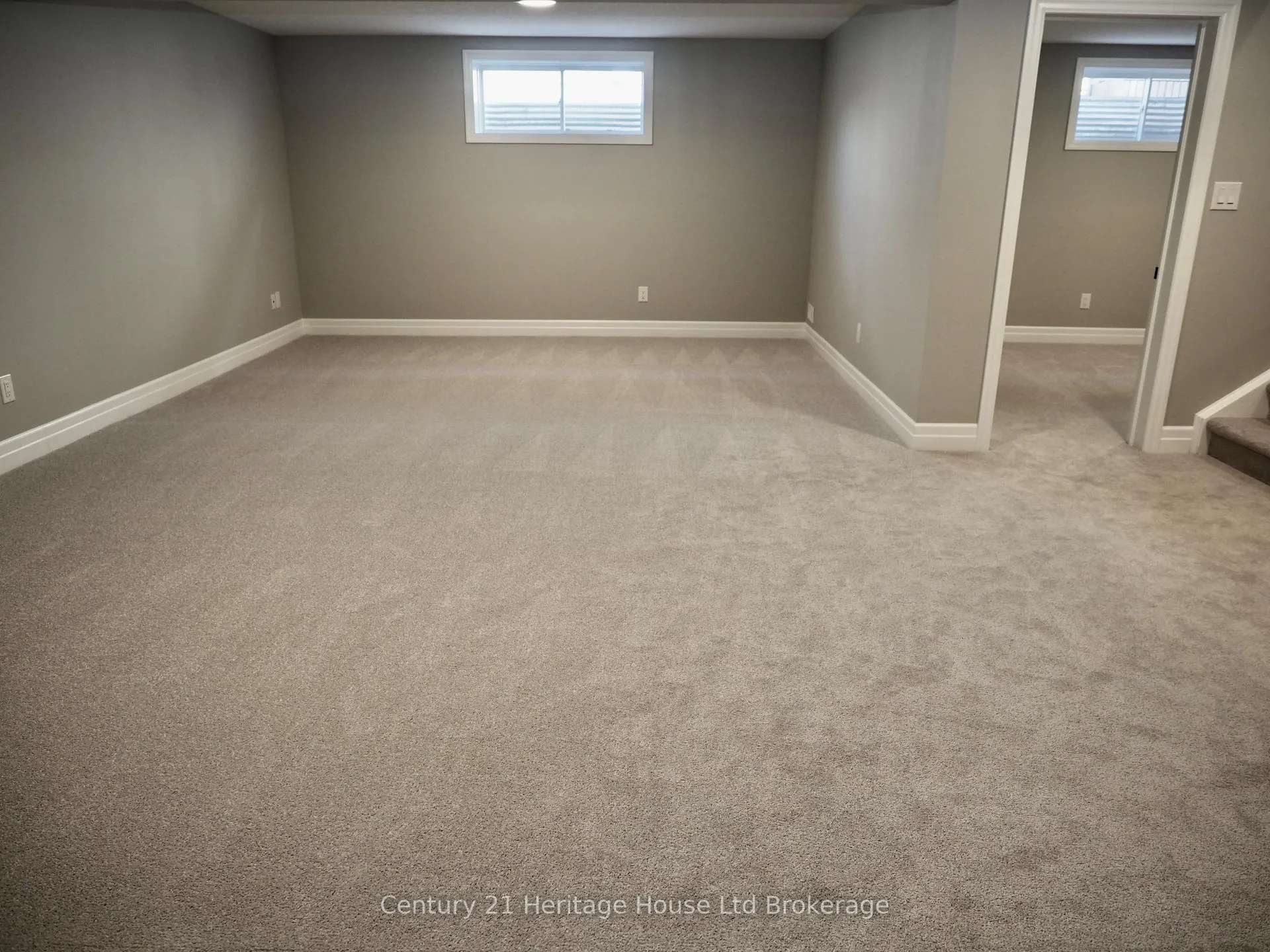 Photo 17 of 28 Sycamore Drive, Tillsonburg — HOMEH