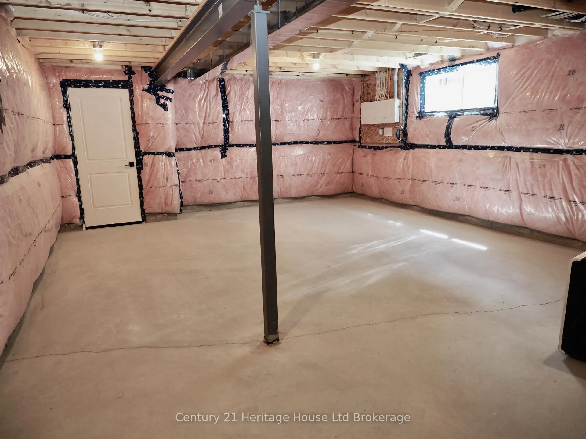 Photo 22 of 28 Sycamore Drive, Tillsonburg — HOMEH