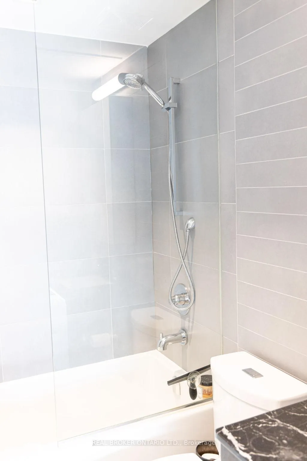 Photo 17 of Unit 1308, 501 Adelaide Street W, Toronto, Waterfront Communities — HOMEH