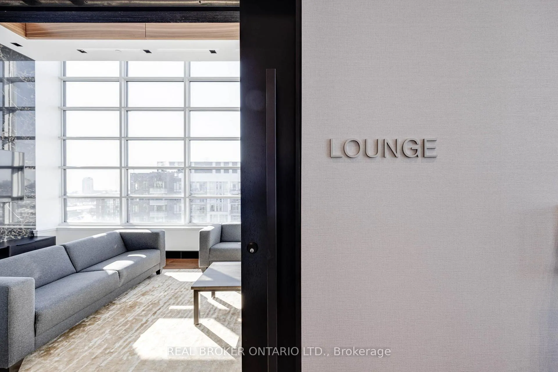 Photo 22 of Unit 1308, 501 Adelaide Street W, Toronto, Waterfront Communities — HOMEH