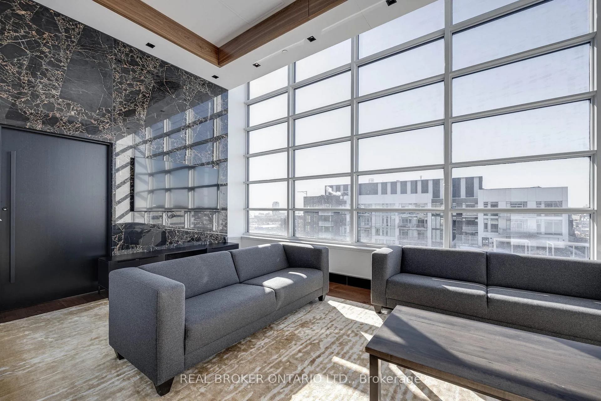 Photo 24 of Unit 1308, 501 Adelaide Street W, Toronto, Waterfront Communities — HOMEH