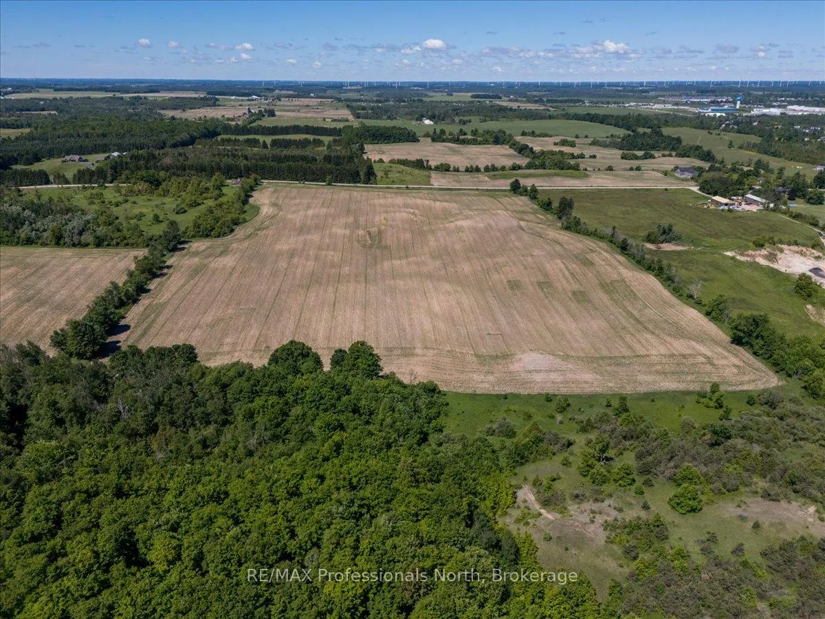 Photo 8 of 555463 Mono-Amaranth Townline, Mono, Rural Mono — HOMEH