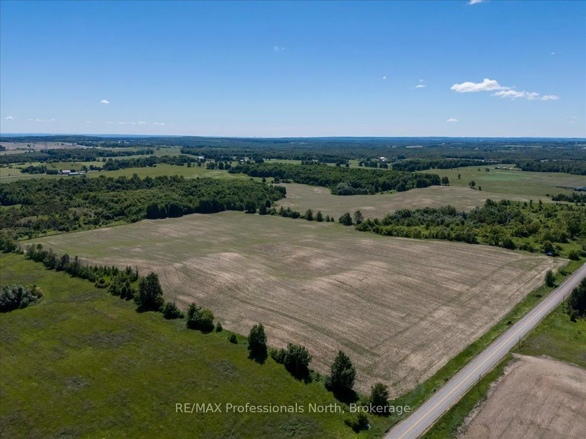 Photo 11 of 555463 Mono-Amaranth Townline, Mono, Rural Mono — HOMEH