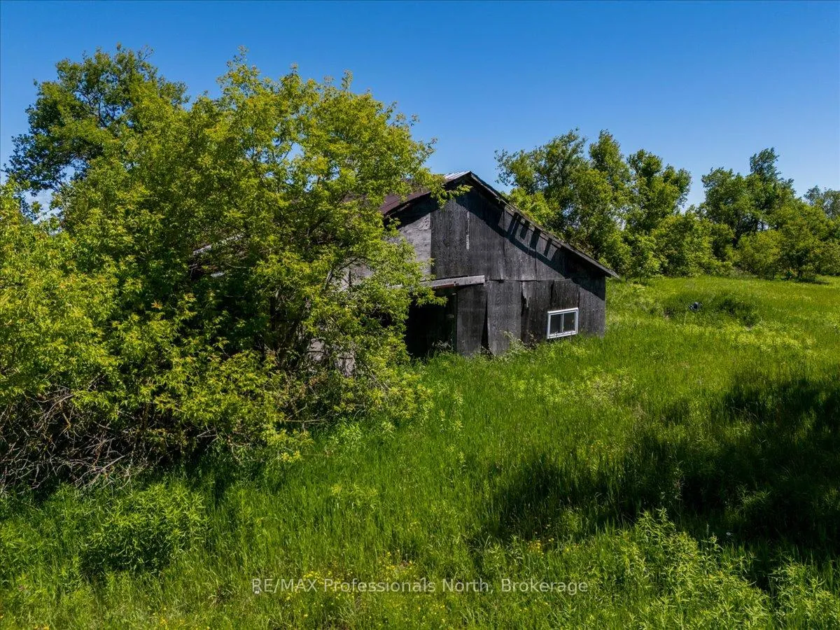 Photo 28 of 555463 Mono-Amaranth Townline, Mono, Rural Mono — HOMEH
