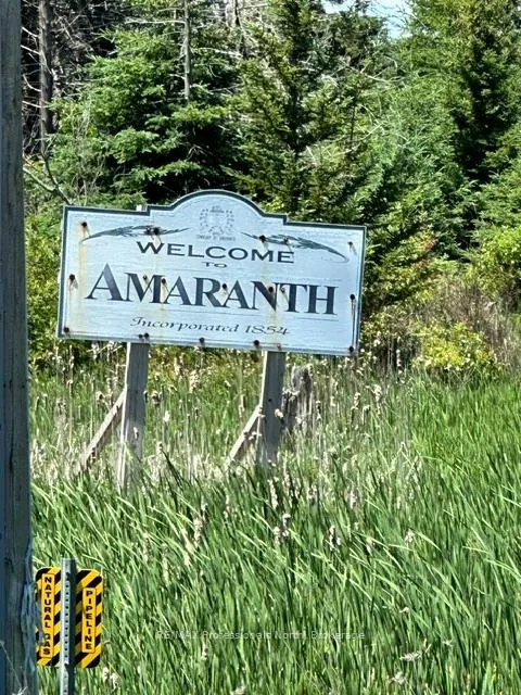 Photo 33 of 555463 Mono-Amaranth Townline, Mono, Rural Mono — HOMEH