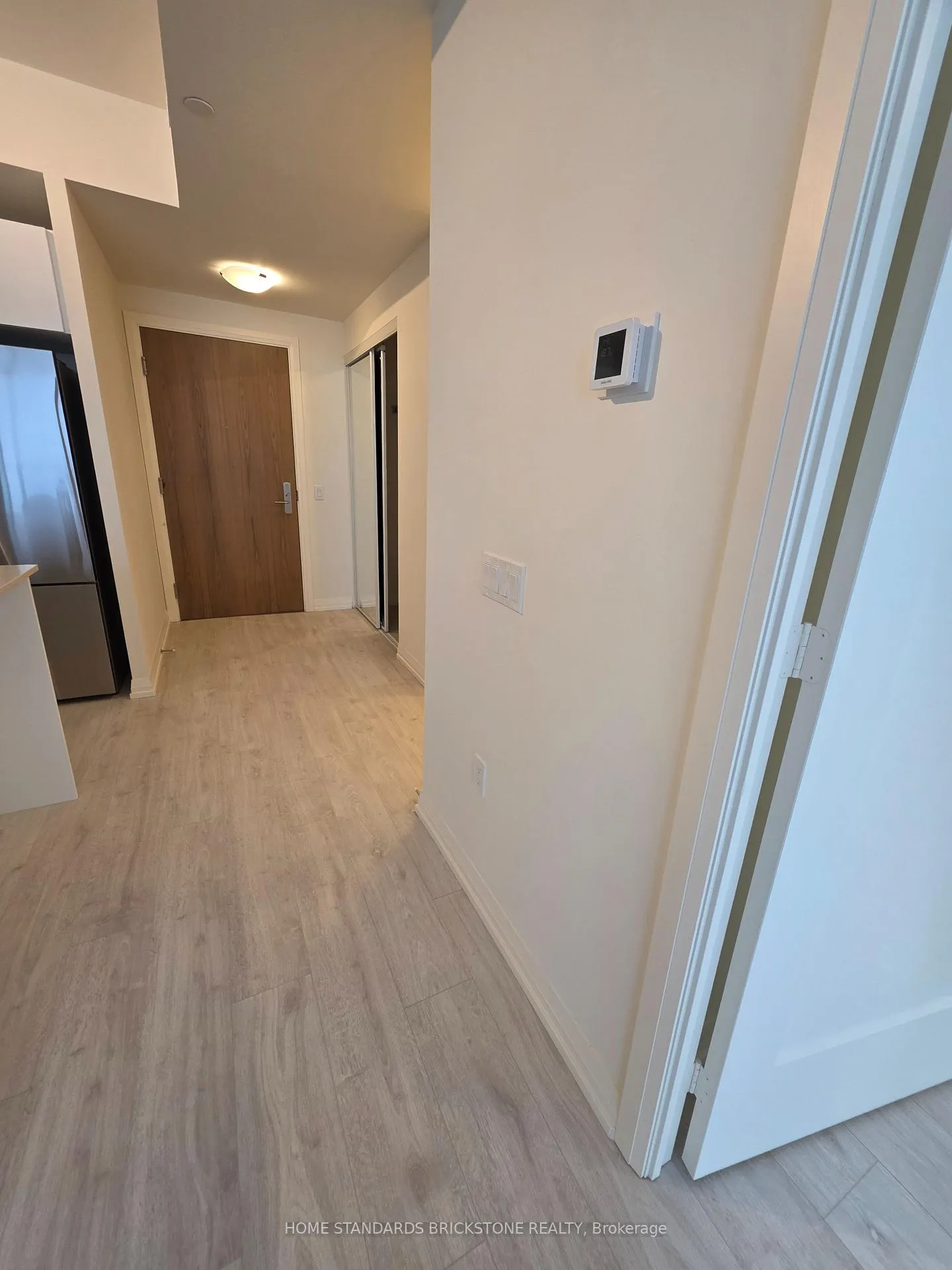 Photo 8 of Unit 2106, 27 Korda Gate, Vaughan, Vellore Village — HOMEH