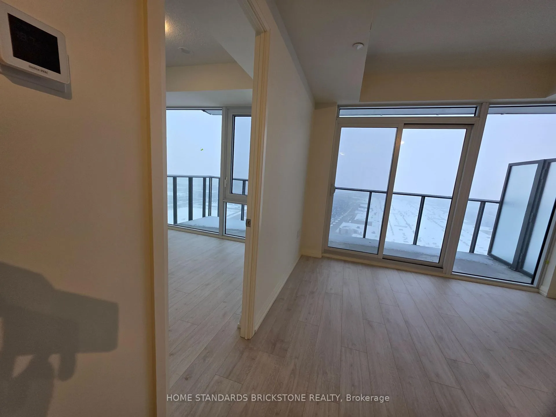 Photo 9 of Unit 2106, 27 Korda Gate, Vaughan, Vellore Village — HOMEH