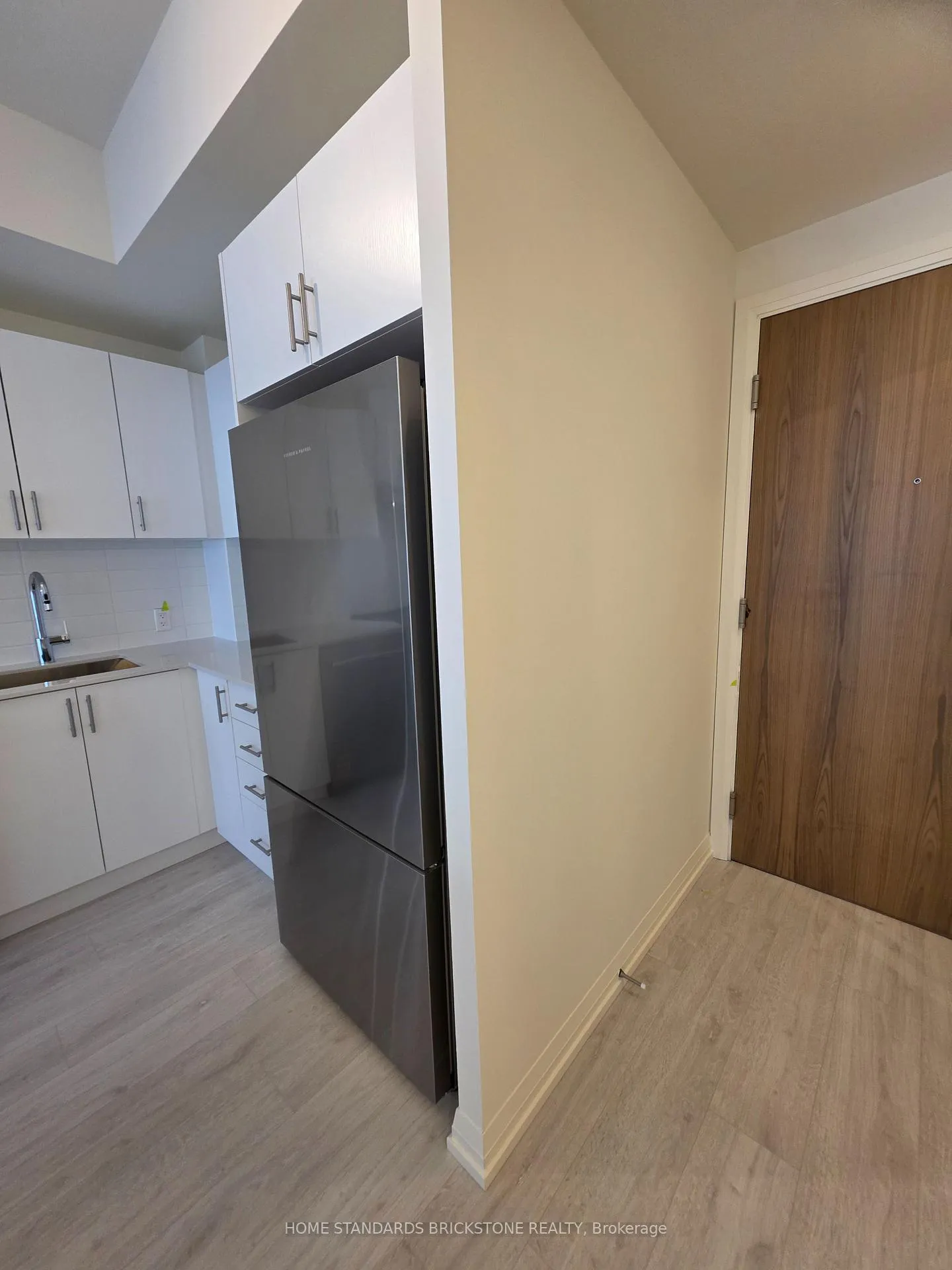Photo 10 of Unit 2106, 27 Korda Gate, Vaughan, Vellore Village — HOMEH