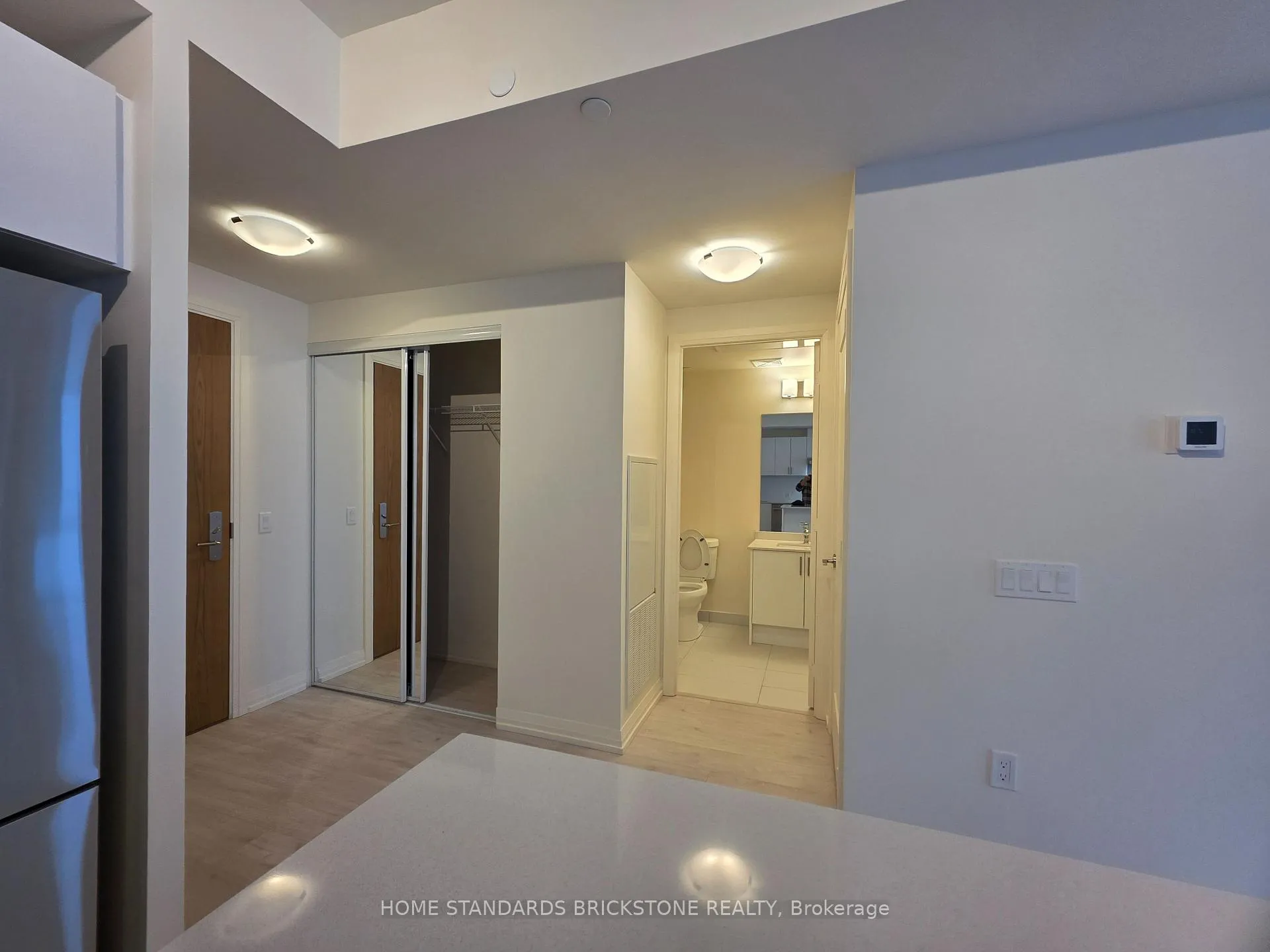 Photo 11 of Unit 2106, 27 Korda Gate, Vaughan, Vellore Village — HOMEH