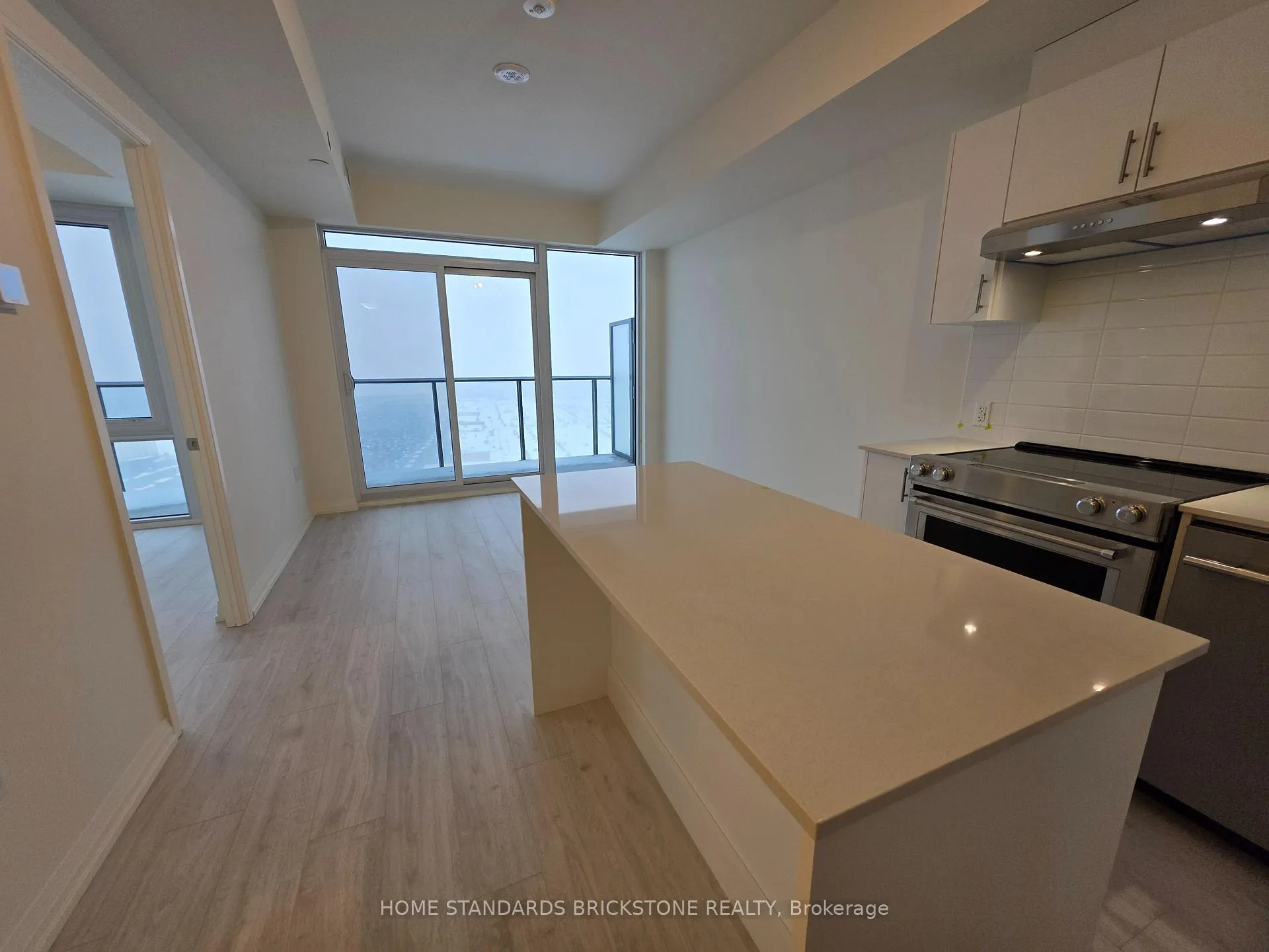 Photo 12 of Unit 2106, 27 Korda Gate, Vaughan, Vellore Village — HOMEH