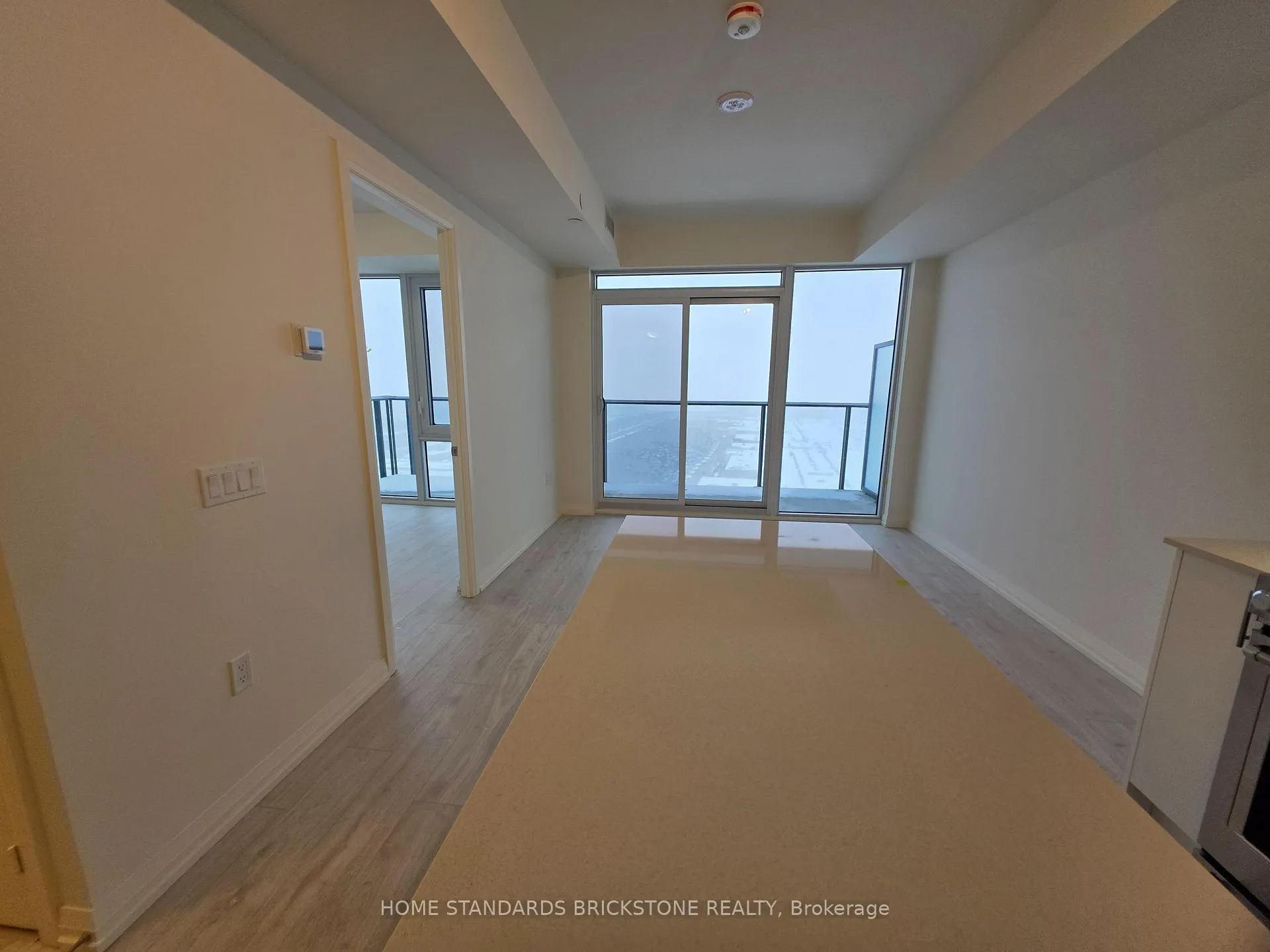 Photo 14 of Unit 2106, 27 Korda Gate, Vaughan, Vellore Village — HOMEH