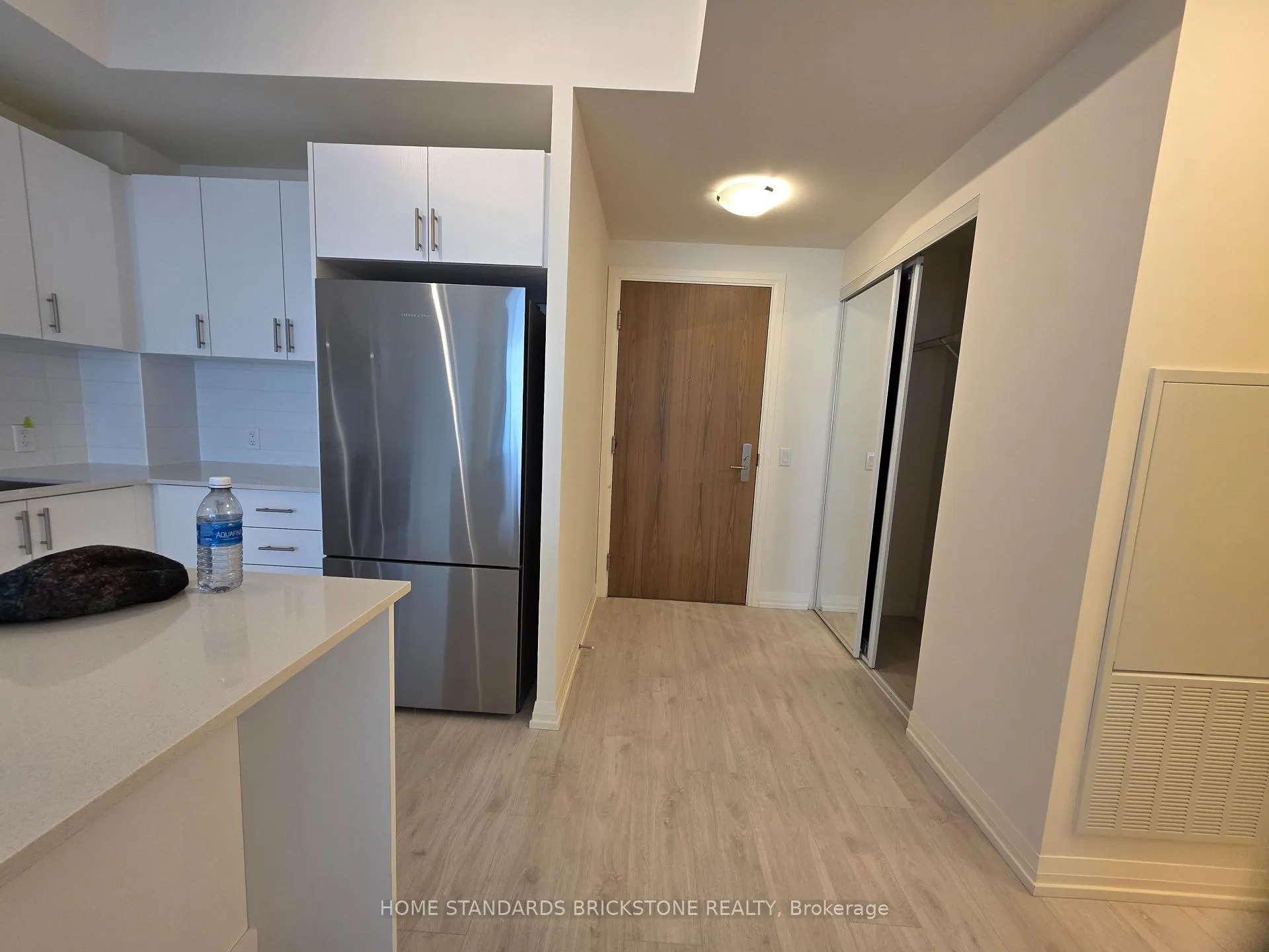 Photo 16 of Unit 2106, 27 Korda Gate, Vaughan, Vellore Village — HOMEH