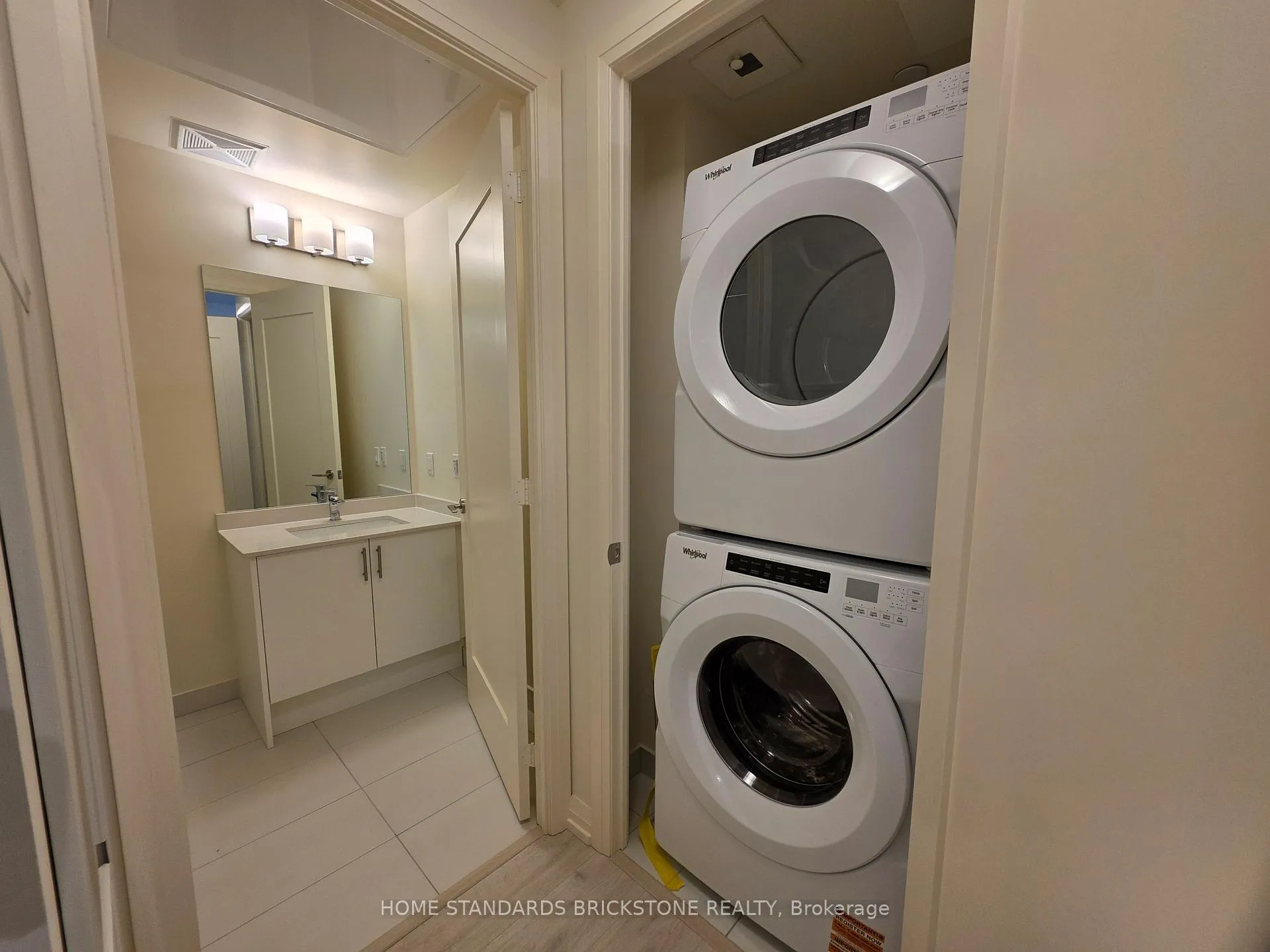 Photo 17 of Unit 2106, 27 Korda Gate, Vaughan, Vellore Village — HOMEH