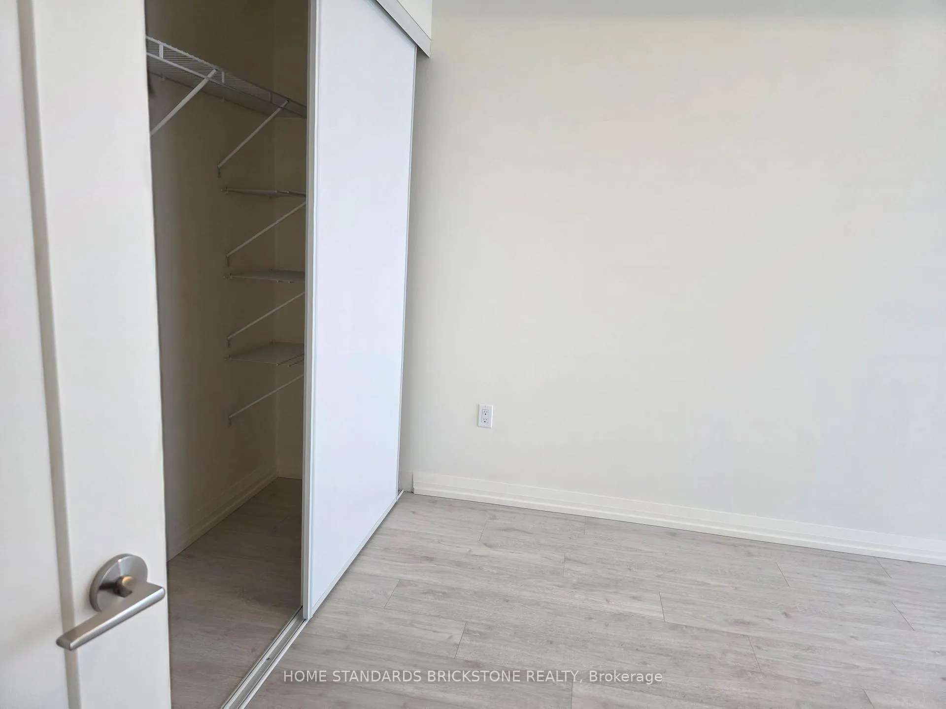 Photo 18 of Unit 2106, 27 Korda Gate, Vaughan, Vellore Village — HOMEH